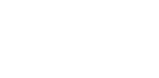 Amer - logo
