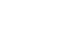 Bcook - logo