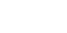 Leaders - logo