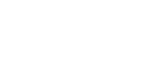 SEII - logo