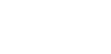 Jica - logo